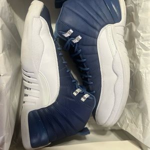 We can discuss the price